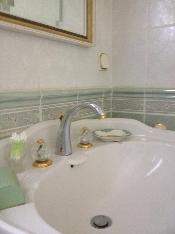 ורדון-סור-מוס Chambres D'Hotes Des 3 Rois מראה חיצוני תמונה