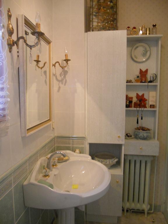 ורדון-סור-מוס Chambres D'Hotes Des 3 Rois חדר תמונה